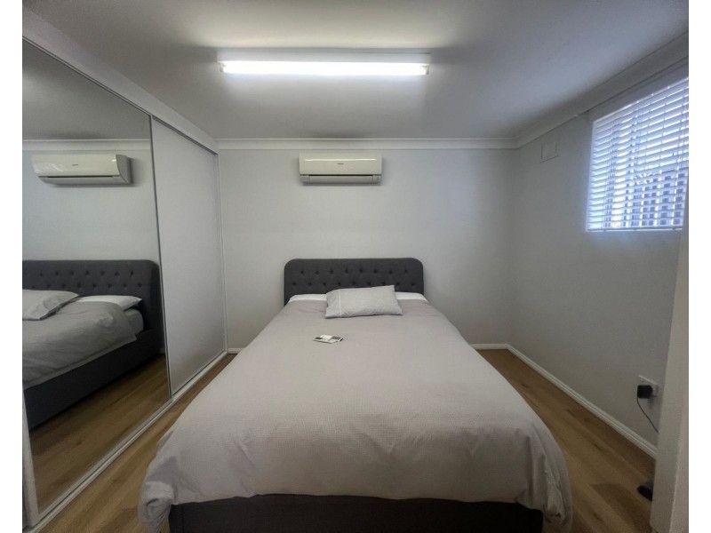 5A Douglas Street, Merrylands NSW 2160