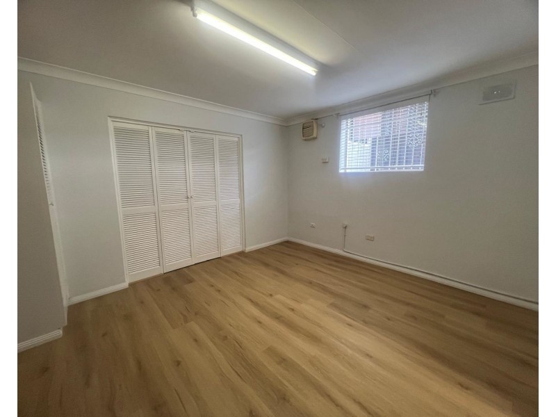 5A Douglas Street, Merrylands NSW 2160