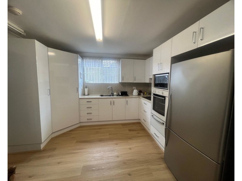 5A Douglas Street, Merrylands NSW 2160