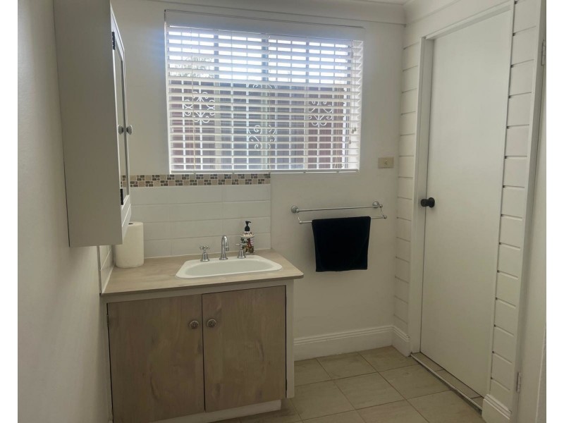 5A Douglas Street, Merrylands NSW 2160