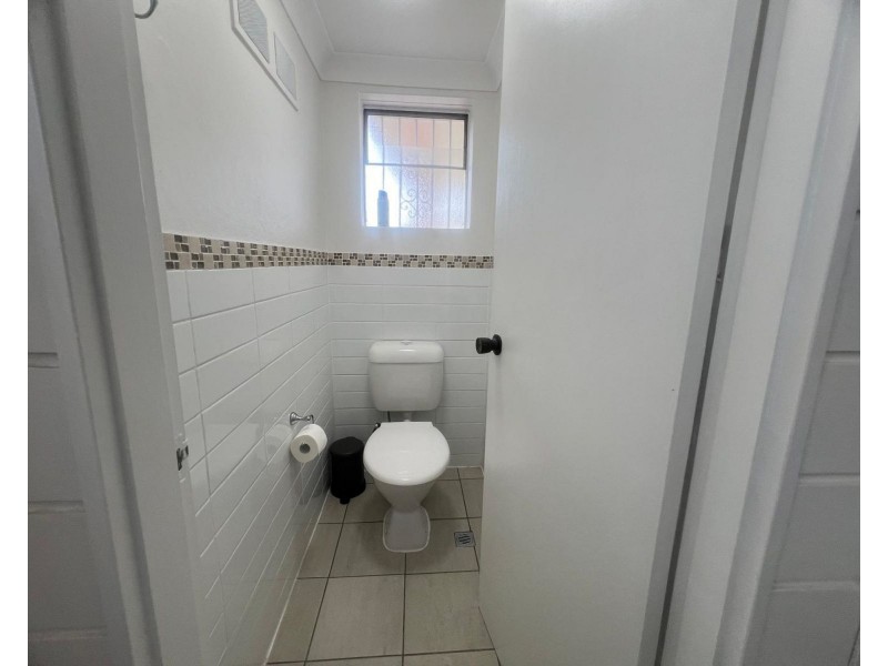 5A Douglas Street, Merrylands NSW 2160