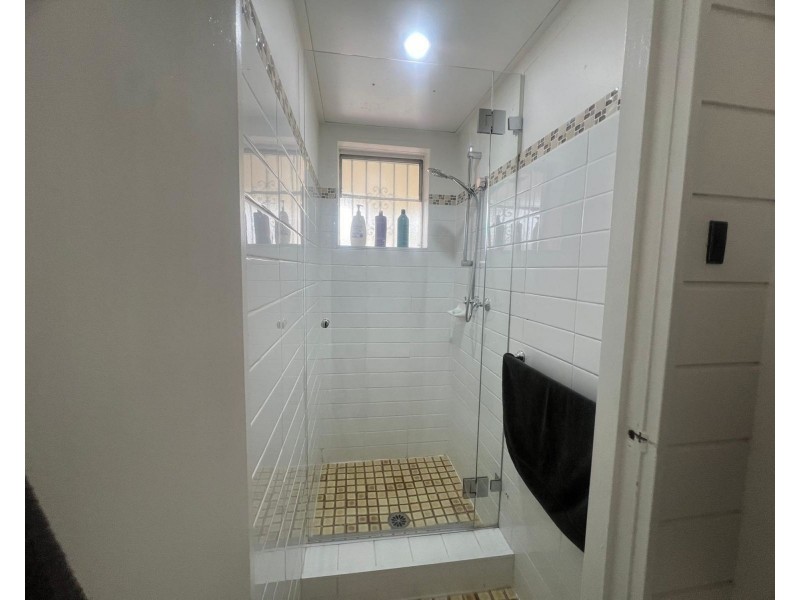 5A Douglas Street, Merrylands NSW 2160