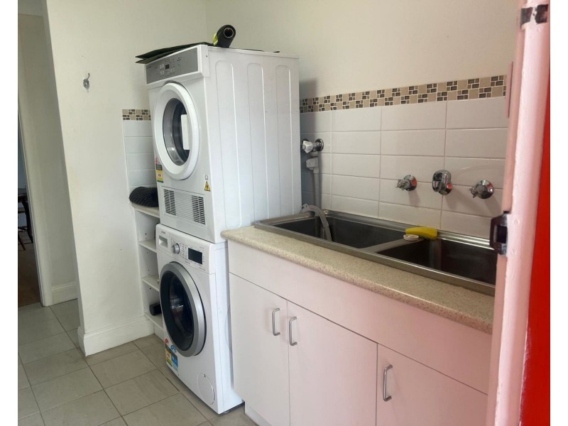 5A Douglas Street, Merrylands NSW 2160