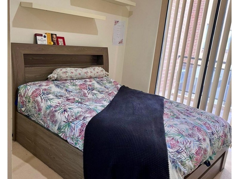 7/39 Earl Street, Merrylands NSW 2160