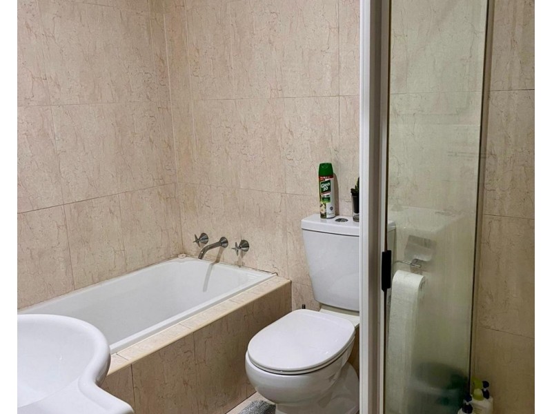 7/39 Earl Street, Merrylands NSW 2160