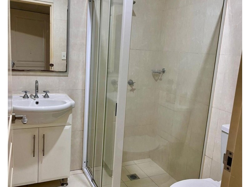 7/39 Earl Street, Merrylands NSW 2160