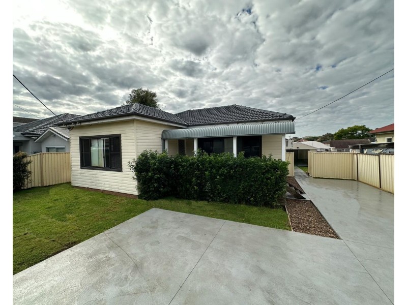 283 Excelsior Street, Guildford NSW 2161