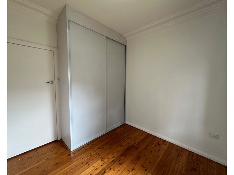 283 Excelsior Street, Guildford NSW 2161