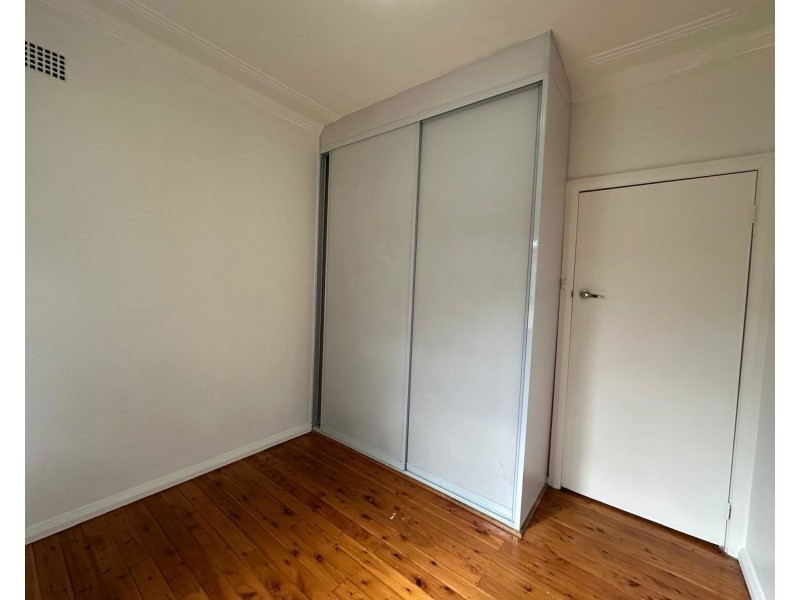 283 Excelsior Street, Guildford NSW 2161