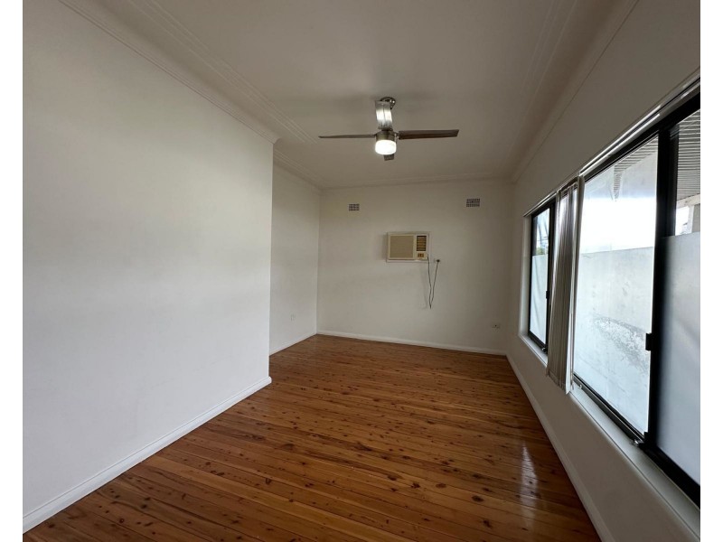 283 Excelsior Street, Guildford NSW 2161