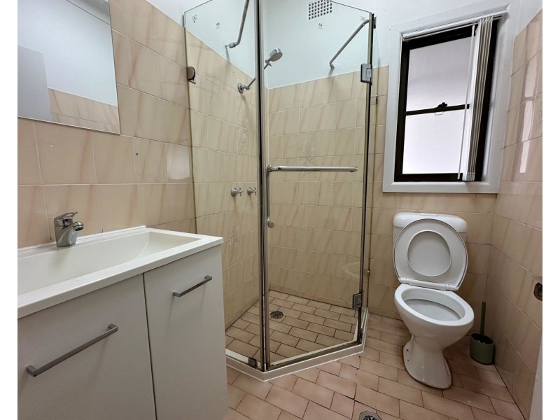 283 Excelsior Street, Guildford NSW 2161