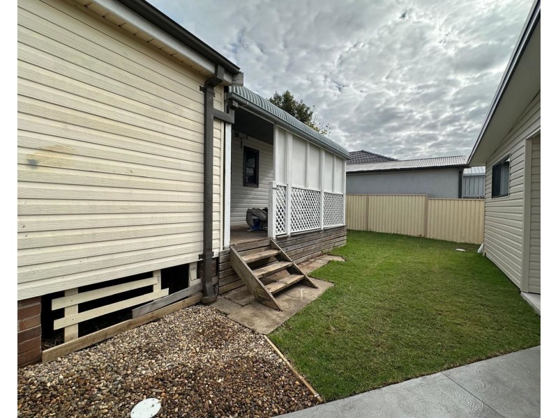 283 Excelsior Street, Guildford NSW 2161