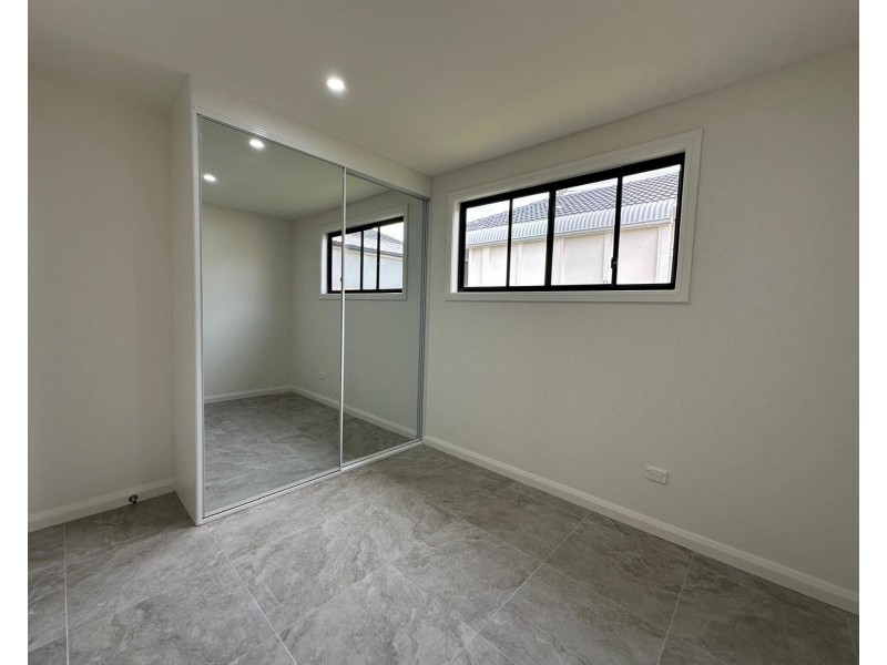 283A Excelsior Street, Guildford NSW 2161