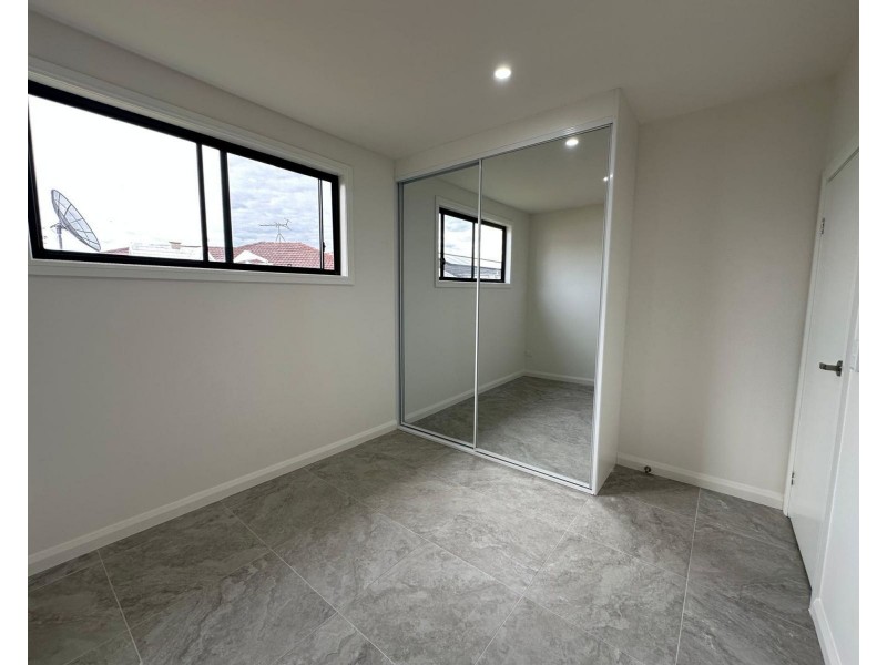 283A Excelsior Street, Guildford NSW 2161