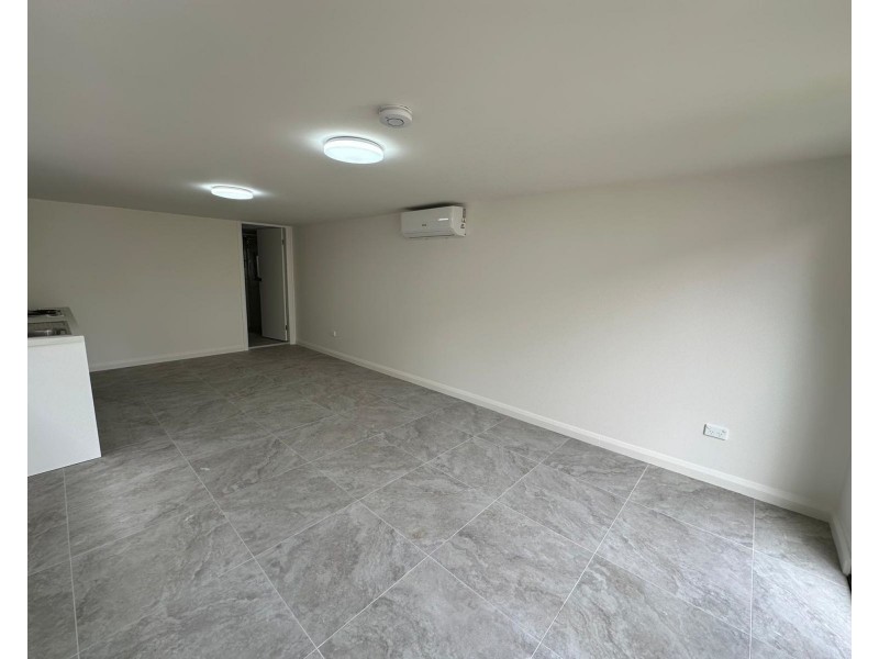 1/283 Excelsior Street, Guildford NSW 2161