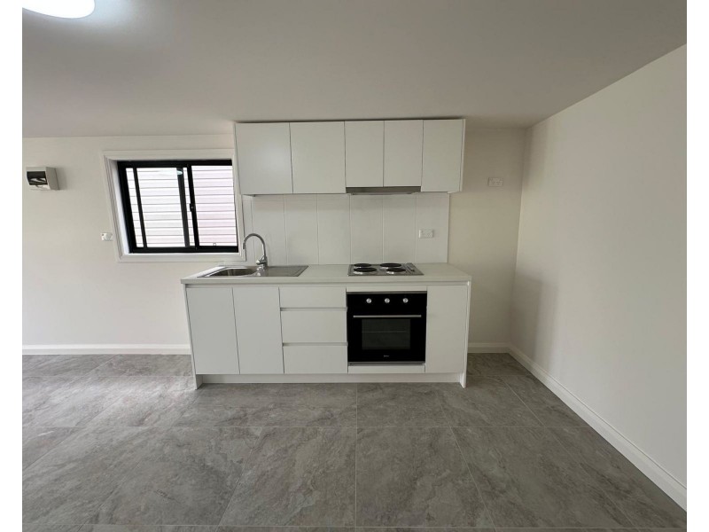 1/283 Excelsior Street, Guildford NSW 2161