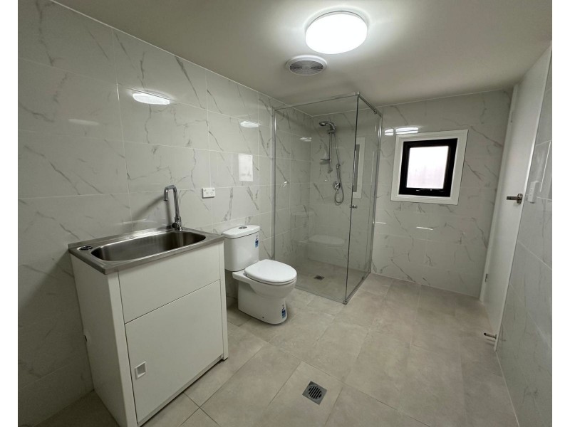 1/283 Excelsior Street, Guildford NSW 2161