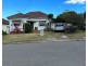 5 James street, Blakehurst NSW 2221