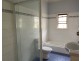 5 James street, Blakehurst NSW 2221