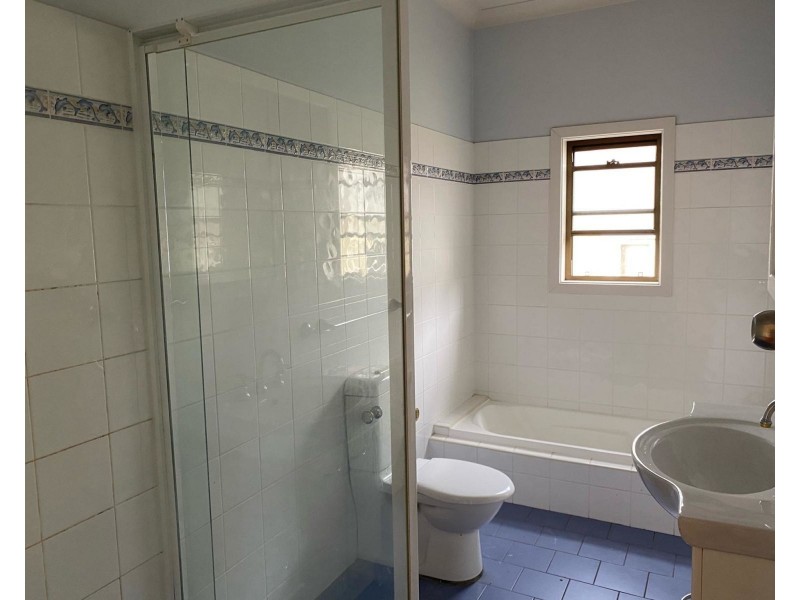 5 James street, Blakehurst NSW 2221