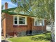 9 Albert st, Goulburn NSW 2580