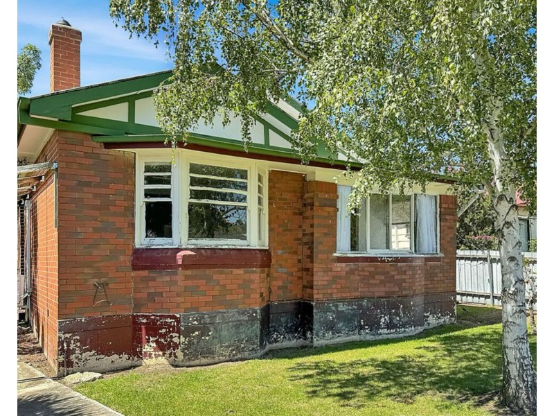 9 Albert st, Goulburn NSW 2580
