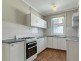 9 Albert st, Goulburn NSW 2580