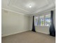 9 Albert st, Goulburn NSW 2580