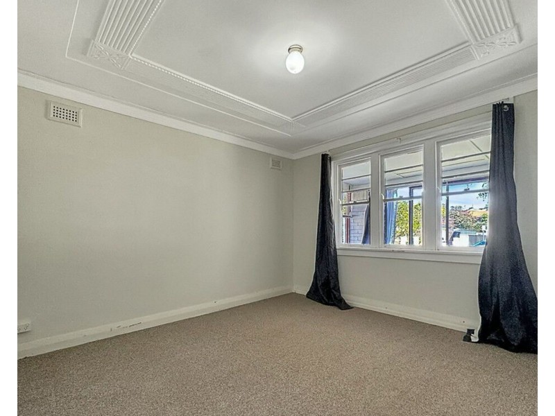 9 Albert st, Goulburn NSW 2580