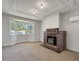 9 Albert st, Goulburn NSW 2580