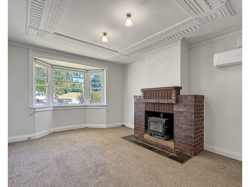 9 Albert st, Goulburn NSW 2580