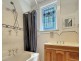 9 Albert st, Goulburn NSW 2580