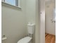 9 Albert st, Goulburn NSW 2580