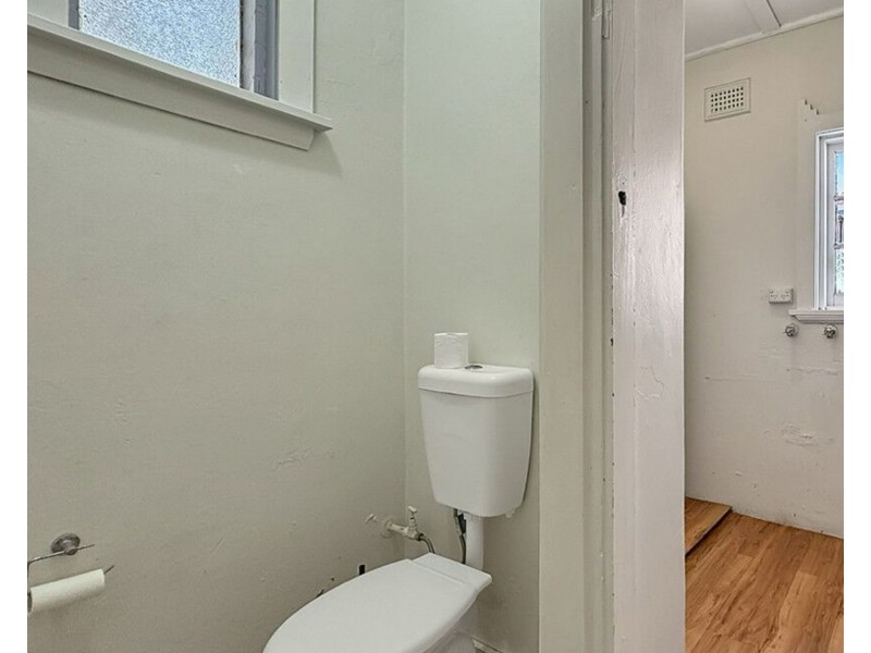 9 Albert st, Goulburn NSW 2580