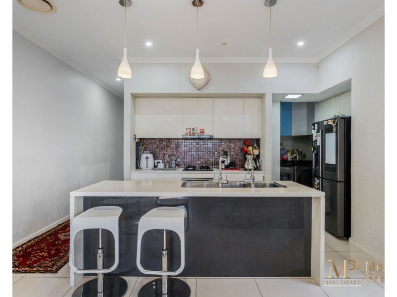 5B Queen Street, Guildford NSW 2161