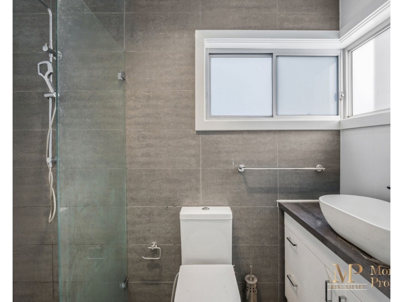 5B Queen Street, Guildford NSW 2161