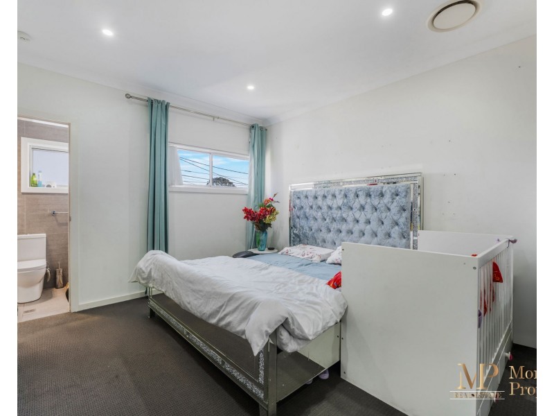 5B Queen Street, Guildford NSW 2161