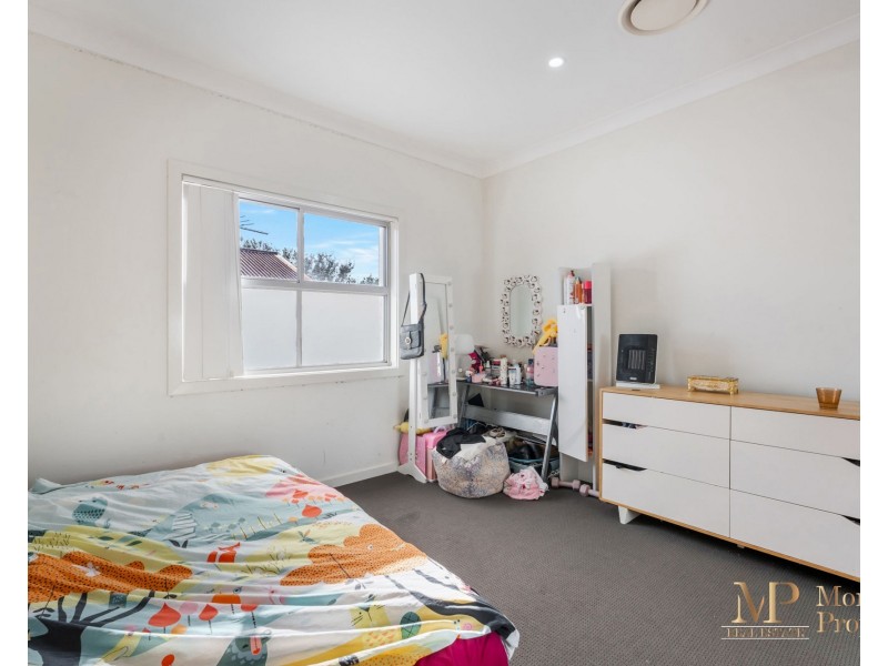 5B Queen Street, Guildford NSW 2161