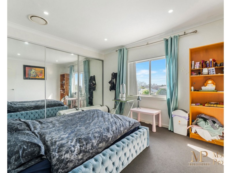 5B Queen Street, Guildford NSW 2161