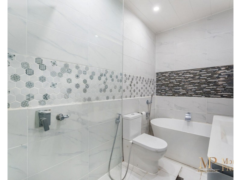 5B Queen Street, Guildford NSW 2161