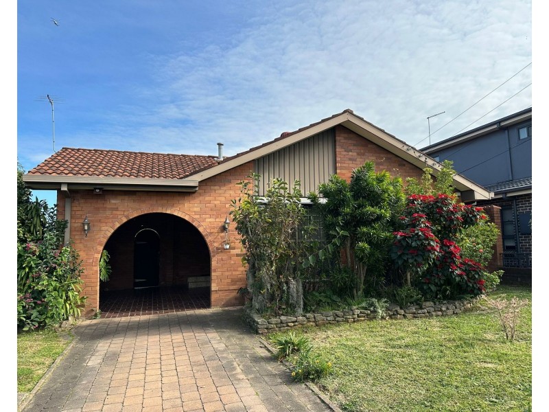 109 Hampden Road, South Wentworthville NSW 2145