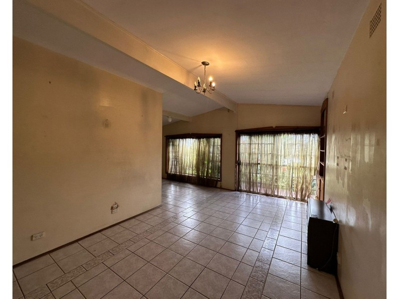 109 Hampden Road, South Wentworthville NSW 2145