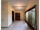 109 Hampden Road, South Wentworthville NSW 2145