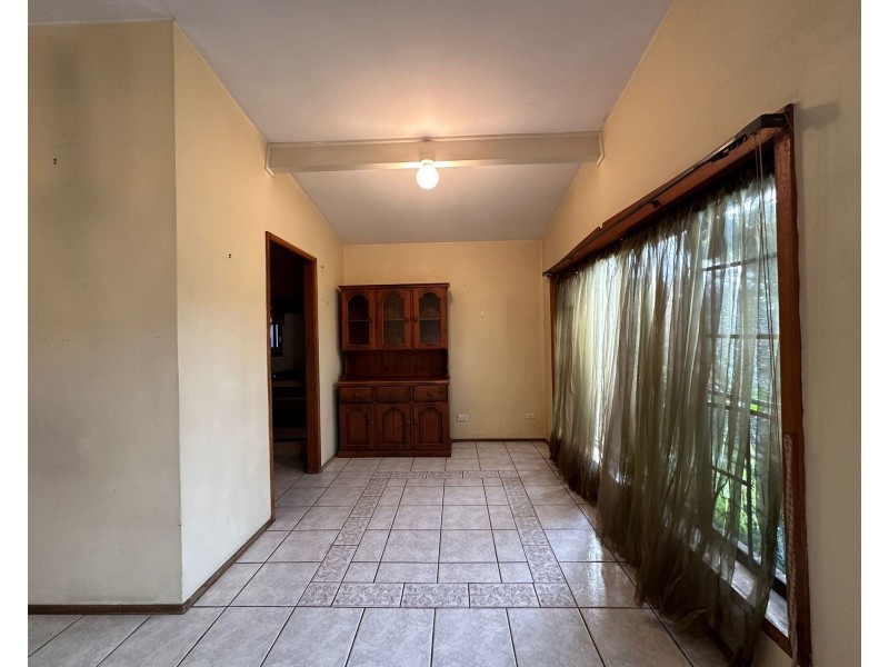 109 Hampden Road, South Wentworthville NSW 2145