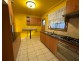 109 Hampden Road, South Wentworthville NSW 2145