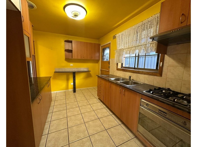 109 Hampden Road, South Wentworthville NSW 2145