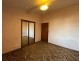 109 Hampden Road, South Wentworthville NSW 2145