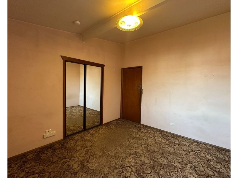 109 Hampden Road, South Wentworthville NSW 2145