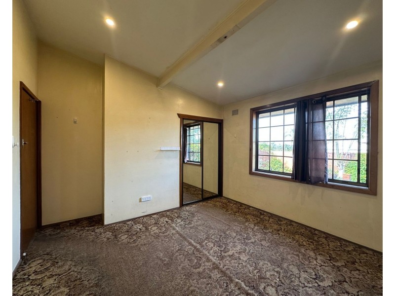 109 Hampden Road, South Wentworthville NSW 2145