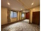 109 Hampden Road, South Wentworthville NSW 2145